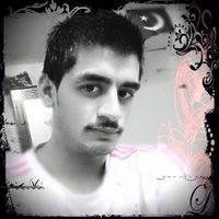 Faisal Tanveer