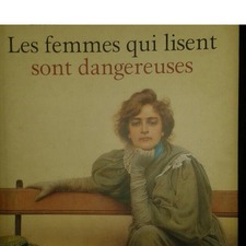 Elodie