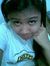 Rhona Mae
