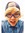 Anson Seow