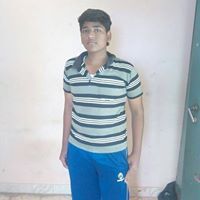 Muth Arasan