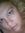 Kristy ...