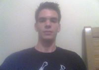 Manoel Flávio