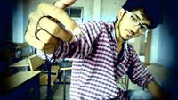 Aditya Venkat