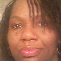 Venus Latham