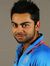 Madhu M...