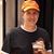 Steve Silbert