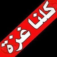 حكيم العنسي