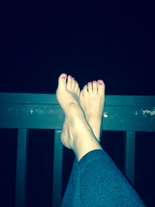 Emily