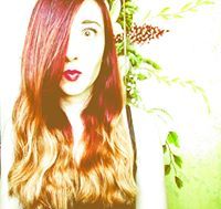 Μαρία Μάρκου Παπαδοπούλου