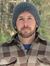 Joshua Surette
