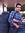 Eyad Nour