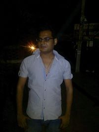 Faraz Mohammad