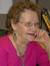 Betty R...