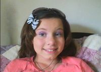 Alex Mckain