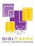 Digi Serv
