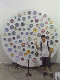 KevinLiu