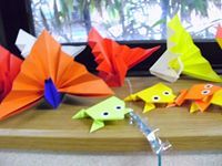 Fadhlan Fathurrahman