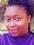 Lindah Banda