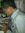 Khairul...