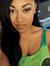 Joycelyn