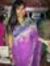 Samanth...
