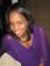 Ki Jones