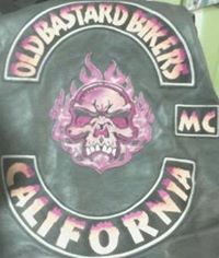 Oldbastard Bikersmc