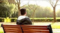Abhishek Gautam