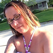 Jessica Rakel