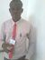 Abdul R...