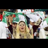 Амгйа Бпеггафпг