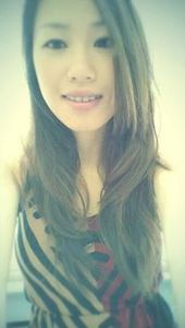 Hien Luong
