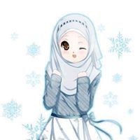 سلمى شهاب الدين