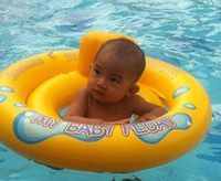Welly Novianto