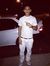 Chris C...