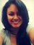 Stephy ...