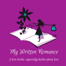 Roz ~ My Written Romance