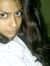 Meenakshee Sneha