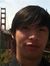 Carl An...