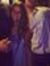 Hailey ...
