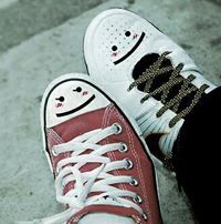 Muhammad Hidayatullah