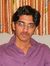 Mayur C...