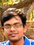 Anurag ...