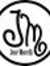 José Mo...