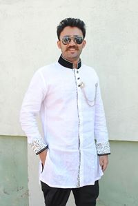 Prem Panchal