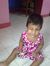 Rajeev ...
