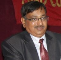 Nandkumar Khachane