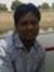 आशीष चौरे
