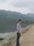 Cong Bui